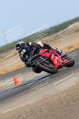 media/Aug-06-2022-TrackDaz (Sat) [[50c3adb17c]]/Group B/Sweeper (1020am)/